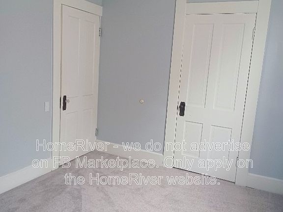 5th image of 1659 Carrollton Ave Unit 1