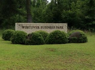 2725 Upland Ct, Albany, GA 31721