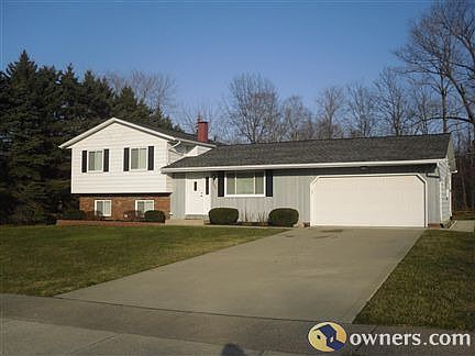 1st image of 295 Hyder Dr