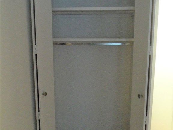 5th image of 151 W 87th St APT 1A