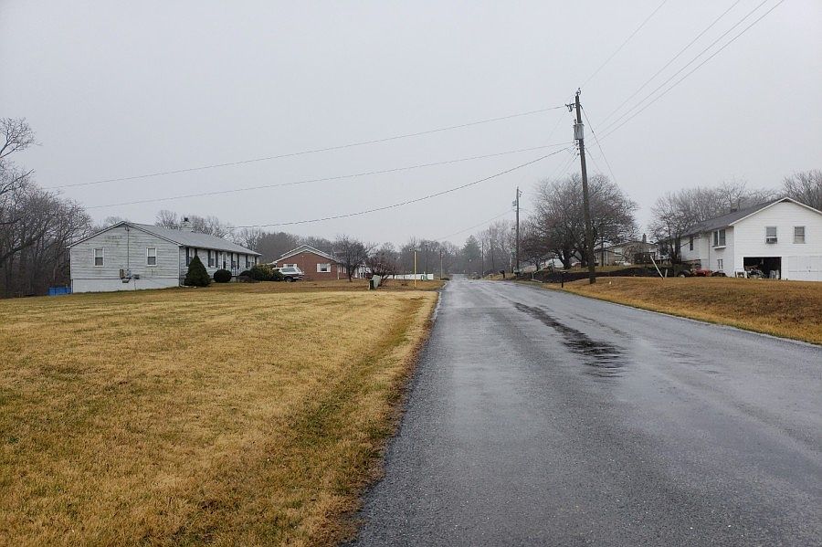 2nd image of 184 William Cousins Rd