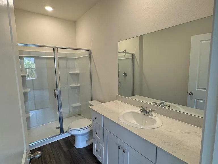 4909 McCoy Dr — Photo 16