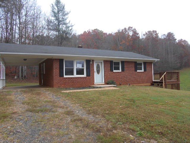 1st image of 520 Deer Haven Ln