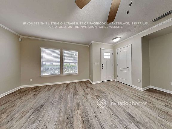 5th image of 344 Bostwick Cir