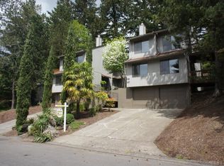 259 Cervantes Cir, Lake Oswego, OR 97035