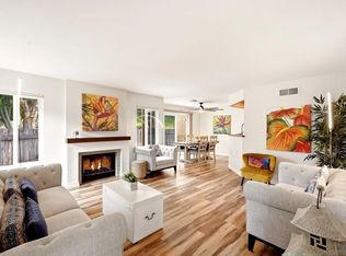7441 Rainswept Ln, San Diego, CA 92119
