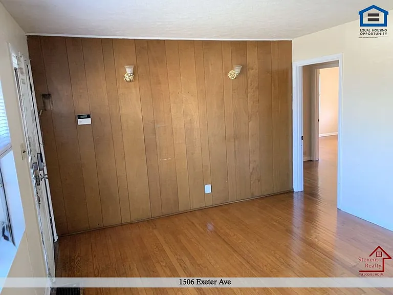 1506 Exeter Ave — Photo 21