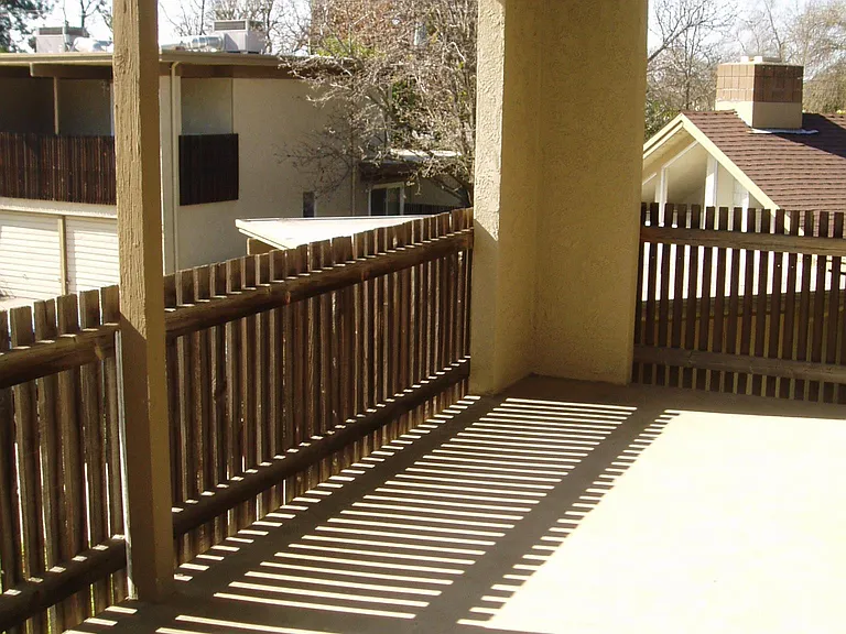6041 Leafwood Dr — Photo 9