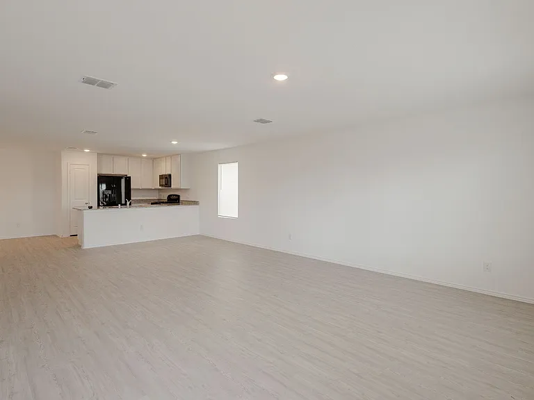 7713 Gus Wilson Dr — Photo 6
