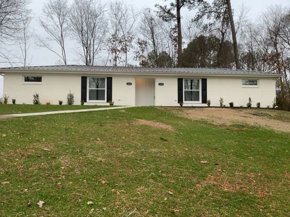 625 Rivermont Rd