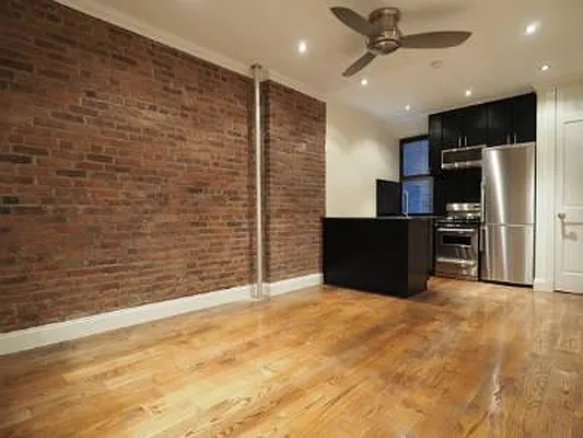Rented by Centennial Properties NY | media 27