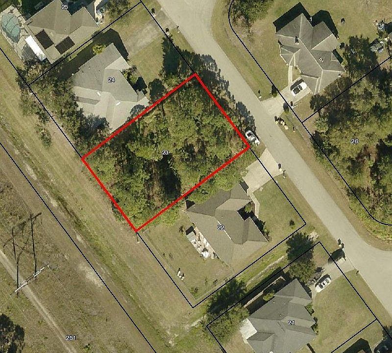 1st image of 2726 Planet Ave SE