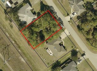 2726 Planet Ave SE, Palm Bay, FL 32909