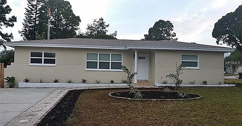 1st image of 1263 Bellevue Blvd