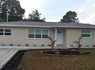 1263 Bellevue Blvd, Clearwater, FL 33756