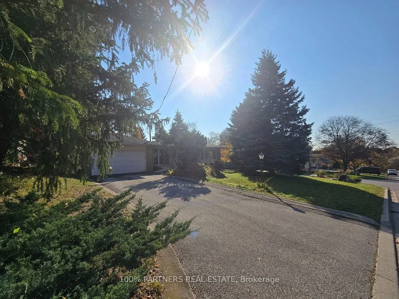 4 bed, $3,300 — Photo 1