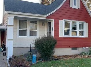 753 E Mark St, Winona, MN 55987