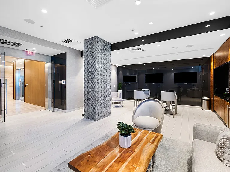 701 N Fort Lauderdale Beach Blvd #1205 — Photo 46