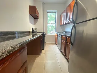 Rented by Lang Realty LLC