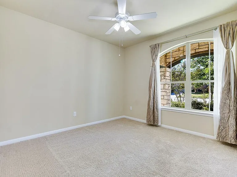 16208 Cantania Cv — Photo 15