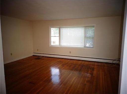 4th image of 350 Vane St #1