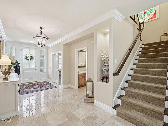 5th image of 254 Baybrook Ct