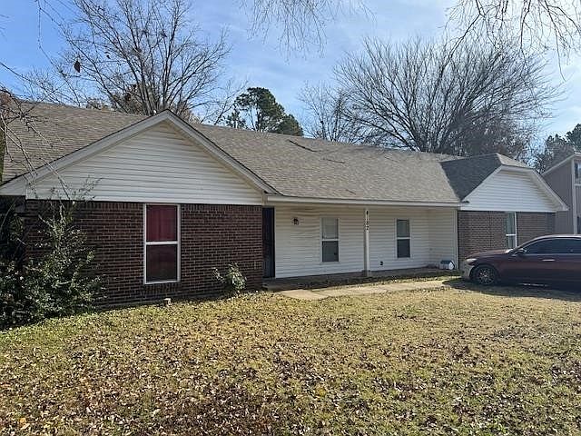 2nd image of 4182 Rosewind Cir