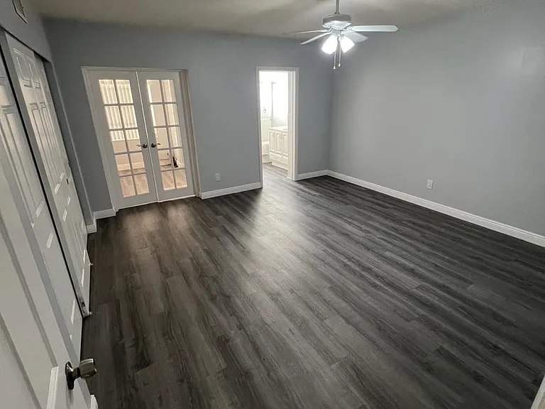 2360 World Parkway Blvd #26 — Photo 25