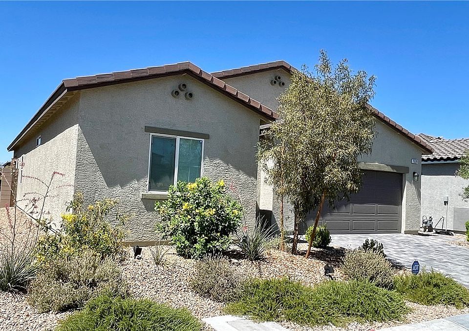 1st image of 7520 Blue Lotus Ave
