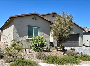 7520 Blue Lotus Ave, Las Vegas, NV 89113