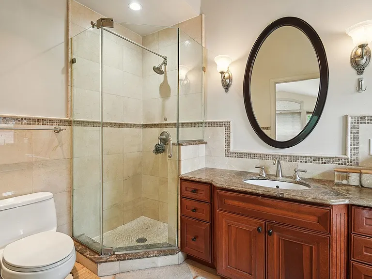 75 Myrtle Ave #1 — Photo 20