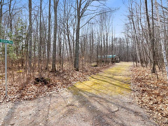 5th image of Buettner Rd #1
