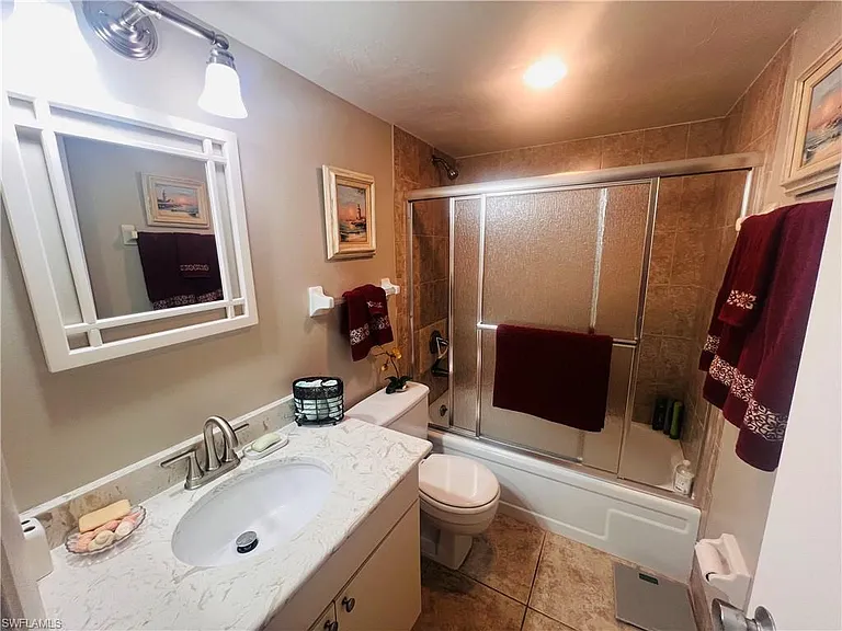 332 Charlemagne Blvd #H103 — Photo 13