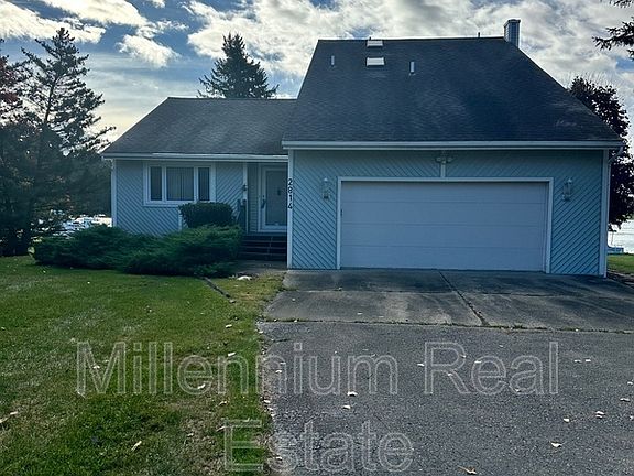 2nd image of 2814 Galway Bay Dr