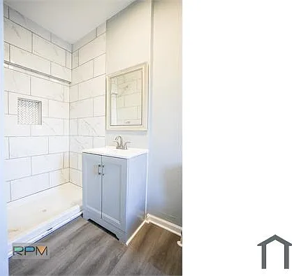 1 bed, $1,400 — Photo 4