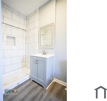 4th image of 2117 N Charles St