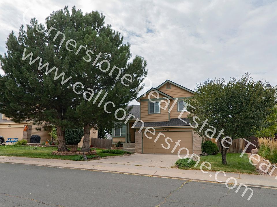 1st image of 3050 Haystack Dr