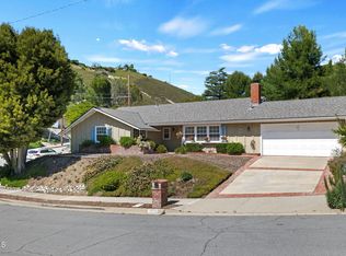 1618 Jersey Pl, Thousand Oaks, CA 91362