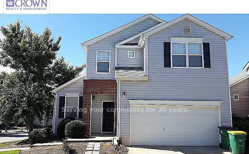 1st image of 172 Swanee Ln