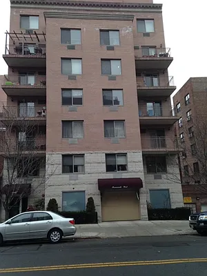 Rented by McDonagh Properties, Inc. | media 19