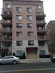 Rented by McDonagh Properties, Inc.