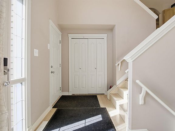 3rd image of 16204 48th St NW