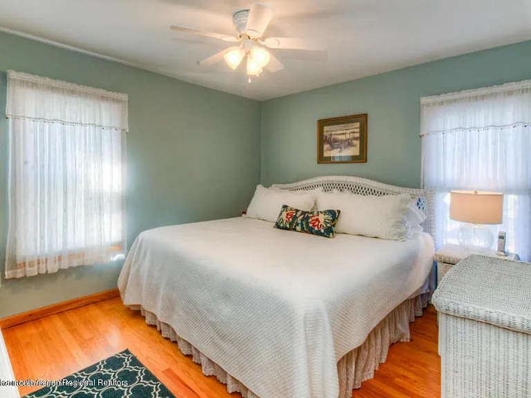 11 Pitman Ave — Photo 13