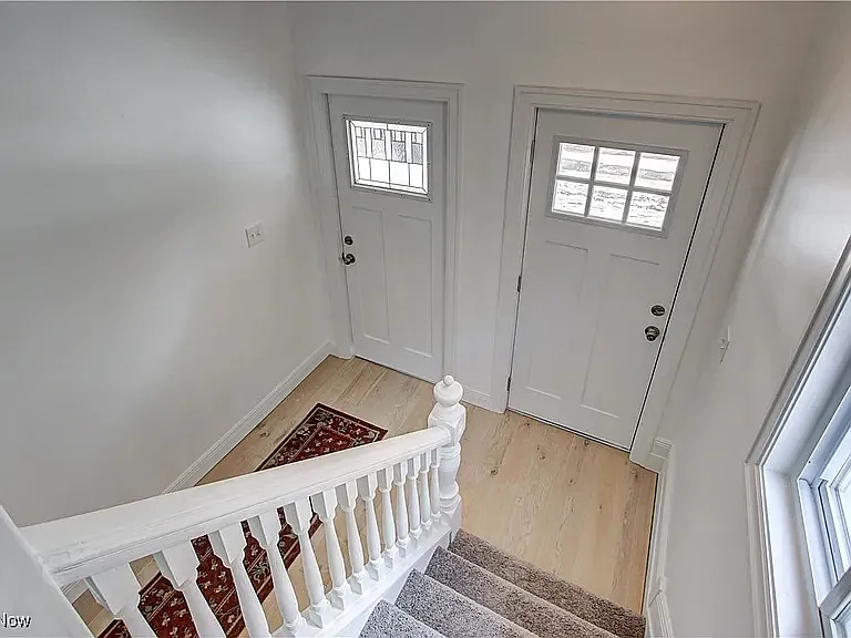 2 bed, $1,295 — Photo 2