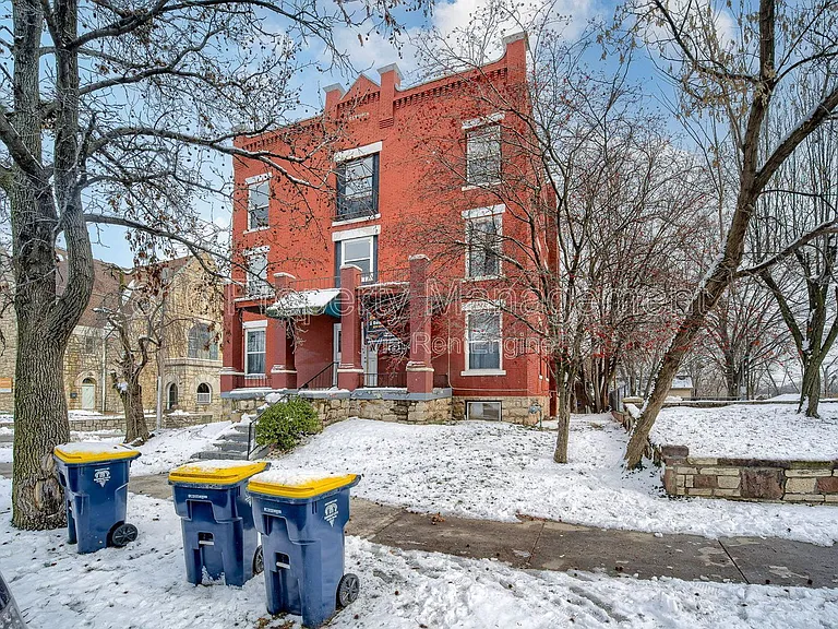 301 Benton Blvd #3 — Photo 21