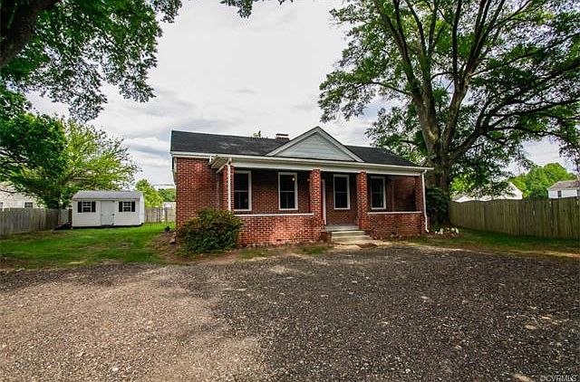 1st image of 8090 Cypresstree Ln