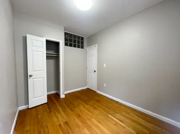 512 East Fifth Street image 9 of 12