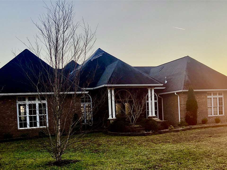 1st image of 285 Private Road 574