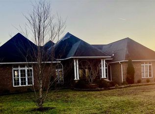 285 Private Road 574, Proctorville, OH 45669