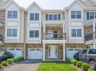 27 Halina Ln, Butler, NJ 07405